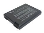 HP/Compaq Laptop Battery, p/n: 346970-001, retail (  )