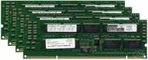 Sun Microsystems X7051A 512MB Memory Module SDRAM DIMM, p/n: 501-5030, OEM ( )