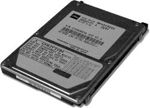 HDD Toshiba MK1009GAX 100GB HDD2190BZK01S, 4200 rpm, ATA/IDE, 2.5" (notebook type)  ( )