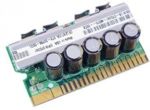 Dell PowerEdge 1500SC/1400SC/1650 VRM (Voltage Regulator Module), p/n: 05S1328D, TH-07G041, OEM (модуль регулирования напряжения)
