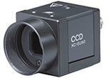SONY XC-EU50CE Industrial Camera Module, retail ( )