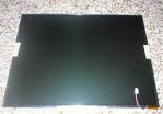 IBM R32 Laptop LCD Screen TFT 14.1" HT14X14-101, p/n: 93P5505, FRU: 93P5506, OEM (   )