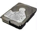 HDD IBM Type: DGHS, 9.1GB, 7200 rpm, SCSI U160, 68-pin, FRU p/n: 59H6926  ( )