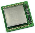 CPU Intel Pentium 4 (P4) Xeon MP 2.0GHz/2MB/400, S604 (2000MHz), QFP8ES, OEM ()
