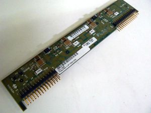 Sun Microsystems Spare Memory Voltage Regulator Module, p/n: 370-6680, S00374-X02, OEM (  )