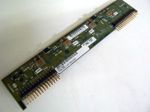 Sun Microsystems Spare Memory Voltage Regulator Module, p/n: 370-6680, S00374-X02, OEM (модуль регулирования напряжения)
