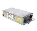 Sun Microsystems SP555-3A 760W 850/866 Power Supply V40Z, p/n: 370-6916 (3706916), CUST p/n: S00440, OEM (/   c)