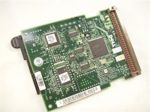 DELL PowerEdge 2600/2650 SCSI Daughter Board, p/n: 0R0208, OEM (модуль расширения)