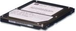 HDD IBM/Toshiba 60GB, 4200 rpm, ATA/IDE, MK6021GAS, 2.5" (notebook type), p/n: 08K9866, 92P6027,  (    )