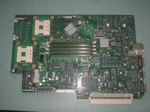 IBM eServer x335 System Board (Motherboard), p/n: 88P9726, OEM (системная плата)