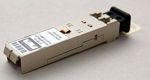 Cisco Systems 2Gbps GBIC Module FC2, 850nm, p/n: 10-1821-01, OEM ()