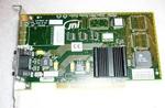 JNI FCE-3210 Fiber Channel Adapter, 32-bit PCI, p/n: 10-00022-000C, OEM ()