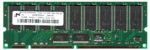 Kingston Technology KT160XM-SAD75 SDRAM DIMM 512MB ECC PC133 (133MHz) Registered CL3 168-pin, OEM ( )