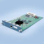 Cisco Systems WS-X2932-XL 1000Base-T Gigabit Ethernet Switching Module, p/n: 73-4837-05, OEM ( )