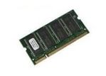 WINTEC SODIMM W9V313647CA-333P 1GB, PC133 SDRAM 144-pin, OEM ( )