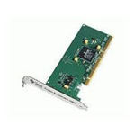 SUN Microsystems Crypto Accelerator I PCI Interface Card, p/n: 375-0130, 105634-002, OEM ()