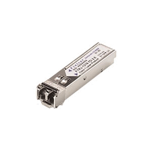 Finisar FTRJ-1319-7D-2.5 GBIC SFP 2.125 Gbit/s Optical transceiver, OEM ()
