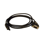Network Appliance X6504B 2m Filer to Shelf FC-AL Cable, p/n: 112-02118, OEM ()