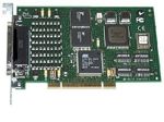 Digi International AccelePort 8r 920 PCI EIA422 serial card, 8 port, p/n: (1P)77000840, OEM ( )
