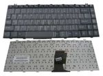 Toshiba Satellite 1800 Series Keyboard US, p/n: UE2010P02, OEM (   )