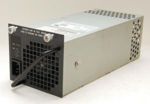 Cisco/SONY APS-111 400W Power Supply, p/n: 34-0873-01, OEM (блок питания)
