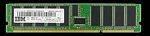 IBM 4GB PC-2100 ECC CL2.5 DDR SDRAM DIMM, p/n: 44P3960, OEM ( )