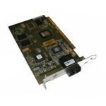 SUN Microsystems X1157A ATM 155M PCI-X 64-bit MAGNETO 155 Fiber Adapter, p/n: 501-3028, OEM ( )
