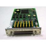 SUN Microsystems/QLogic SP4710401-01 Ultra Diff. SCSI Card, p/n: 370-2443 (3702443), OEM ()
