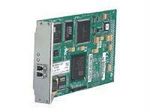 Emulex LP9002S-E SBUS Fibre Channel 2GB Network Card Adapter, FC1020037-01G, OEM ( )