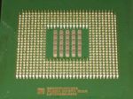CPU Intel Pentium 4 (P4) Xeon DP 2.8GHz/4MB/800 604-P (2800MHz), SL8MA, OEM ()