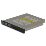Sony AD-5540A Dual Layer DVD-RW Writer slim 8xDVD+/-RW drive, OEM ( )