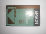 EPSON 512MB RAM Card PCMCIA ICMC, OEM ( )
