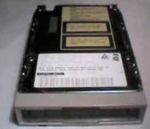 MO drive (MODD) Fujitsu M2512A22 230MB, 3.5", SCSI 50-pin, internal, OEM ( )