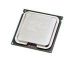CPU Intel Xeon 5070 Dual Core 3.46GHz (3460MHz), 1066MHz FSB, 4MB Cache, Socket PLGA771, HH80555KH0994M ()