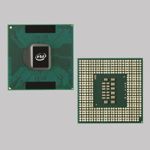 CPU Intel Xeon LV Dual Core 2.0GHz (2000MHz), 667MHz FSB, 2MB Cache, Socket PPGA478 Sossaman, SL9HN, OEM ()