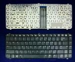 HP/Compaq 6530S/6535S/6730S/6735S/6731S/6531S Notebook Keyboard NSK-HFM01, p/n: 537583-001, 539682-001, OEM ()