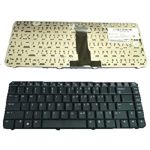 HP/Compaq Pavilion G50 Series Notebook Keyboard, p/n: 486654-001, OEM ()