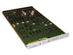 Avaya/Lucent Definity TN786B V10 Processor board, OEM ( )