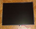 Sanyo-Torisan TM133XG-A01-01 Laptop LCD Screen 13.3" XGA (1024x768)/w touch screen module (Panasonic CF-73), OEM (   )