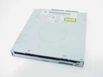 Apple CD-ROM drive CRN-8242B ATAPI 24x, p/n: 678-0312, OEM (    )