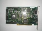 Arco DupliDisk II ISA IDE Hard Drive RAID Controller Card, OEM ()