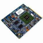 HP EliteBook 8530 Series Graphic Card Models AMD/ATI Mobility FireGL V700 M86M, 256MB, Laptop video card, p/n: 409979-001, OEM (   )