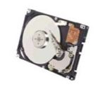 HDD Fujitsu MHV2080BS 80GB, 5400 rpm, SATA, 2.5" (notebook type), OEM (жесткий диск для портативного компьютера)