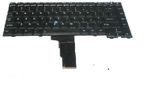 Toshiba Tecra A8, M5 & S4 Series US English Laptop Keyboard, p/n: G83C0006H4US, OEM (   )