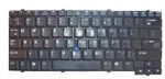 Hewlett-Packard (HP) Laptop TC4400/NC4400 Tablet PC keyboard MP-05153US, p/n: 419171-001, OEM (   )
