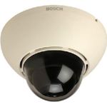 Bosch VC7D1305T Color Mini Dome Camera 1/4" Color CCCD, 24V, б.у. (камера)