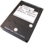 HDD Seagate ST31200N, 1.25GB, 5400 rpm, Fast SCSI-2 50-pin, p/n: SGI-9410900-P1  ( )