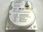 HDD SUN/Seagate Medalist Pro 9140 ST39140A 9.1GB, 7200 rpm, IDE, p/n: 370-3693-01  ( )