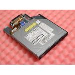 Dell/HL Data PowerEdge 2850 SlimLine DVD-ROM/CD-RW drive, model: GDR-8082N, p/n: 0M1687  ( )