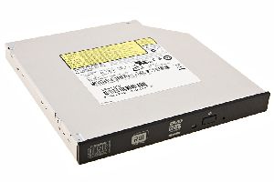 NEC SONY AD-7590A DVD/CD DL Rewritable IDE Notebook Drive  ( )